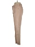 Adriano Goldschmied Tan Jeans Size 27 waist - photo 5