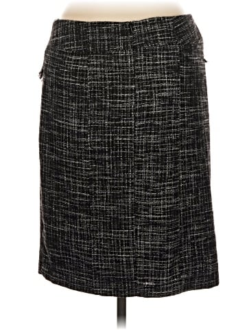 Cato Formal Skirt (view 2)