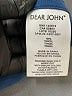 Dear John 100% Tencel Lyocell Blue Cargo Pants Size XS - photo 8