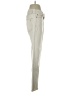 UpWest Ivory Jeans Size S - photo 4