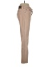 Adriano Goldschmied Tan Jeans Size 27 waist - photo 4