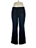 Talbots Blue Jeans Size 16 - photo 1