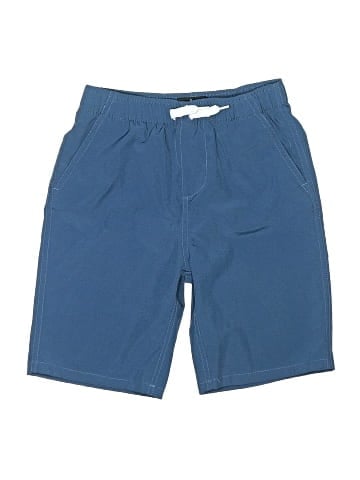 Eddie Bauer Athletic Shorts (view 1)