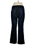 Talbots Blue Jeans Size 16 - photo 2