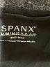 SPANX Black Active Pants Size M - photo 7