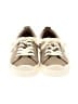 Cariuma Tan Sneakers Size 8 - photo 2