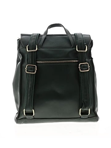 Badgley Mischka Backpack (view 2)