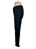 Talbots Blue Jeans Size 16 - photo 5
