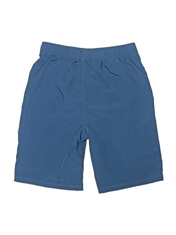 Eddie Bauer Athletic Shorts (view 2)