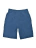 Eddie Bauer Solid Blue Athletic Shorts Size 8 - photo 2