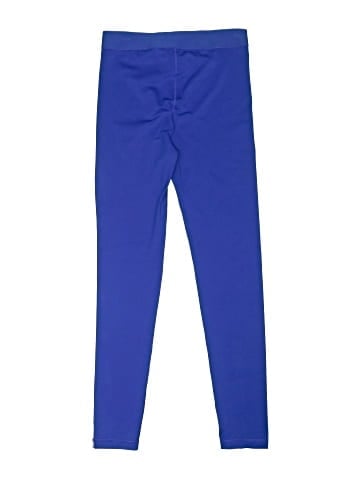 Athleta Girl Track Pants (view 2)