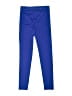 Athleta Girl Blue Track Pants Size 14 - photo 2