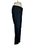 Talbots Blue Jeans Size 16 - photo 4