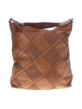 B Makowsky Hobo