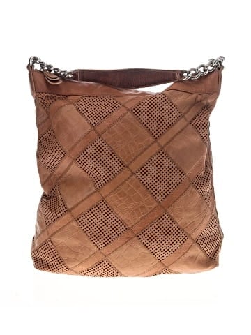 B Makowsky Hobo (view 1)