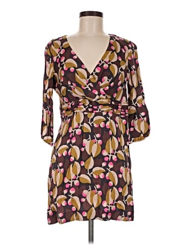 Boden Cocktail Dress (view 1)