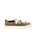 Cariuma Tan Sneakers Size 8 - photo 1