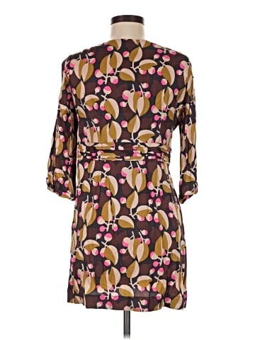 Boden Cocktail Dress (view 2)