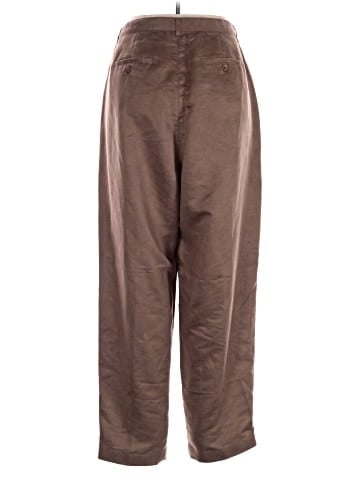Cj Banks Casual Pants (view 2)