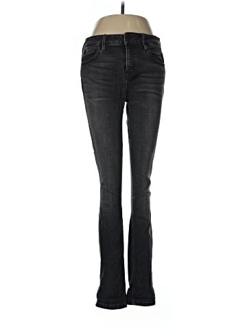 Level 99 Jeans (view 1)