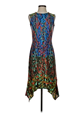 Bcbgmaxazria Cocktail Dress