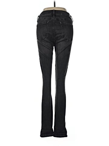 Level 99 Jeans (view 2)
