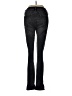 Level 99 Stripes Black Jeans Size 29 waist - photo 2