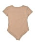 Mangdiup Tan Bodysuit Size L - photo 2