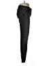 Level 99 Stripes Black Jeans Size 29 waist - photo 4