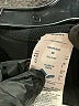 Active by Old Navy 100% Nylon Black Active Tank Size M - photo 7