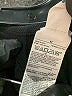 Active by Old Navy 100% Nylon Black Active Tank Size M - photo 8