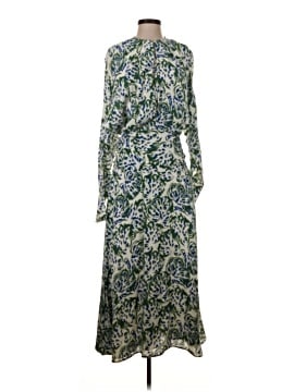 Victoria Victoria Beckham Casual Dress (view 1)