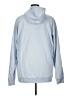 LOOPED Blue Pullover Hoodie Size XL - photo 2