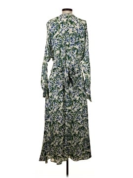 Victoria Victoria Beckham Casual Dress (view 2)