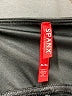 SPANX Black Leggings Size M - photo 7