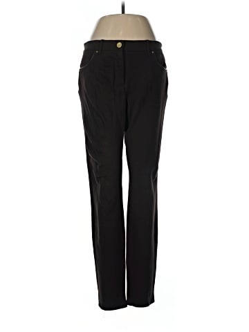 So Slimming by Chico's Casual Pants (view 1)