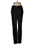 So Slimming by Chico's Black Casual Pants Size Sm (0.5) - photo 1