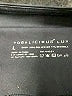 Yogalicious Black Active Pants Size L - photo 4