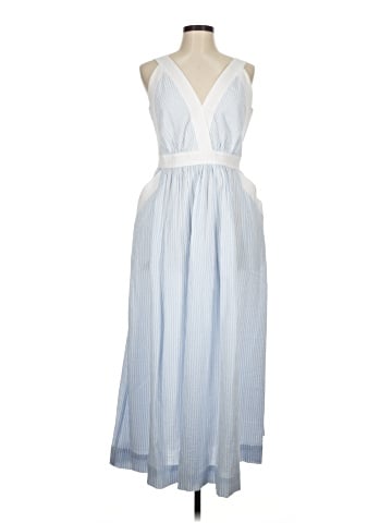 Sandro Casual Dress (view 1)