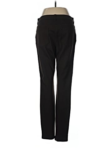 So Slimming by Chico's Casual Pants (view 2)