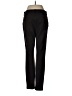 So Slimming by Chico's Black Casual Pants Size Sm (0.5) - photo 2