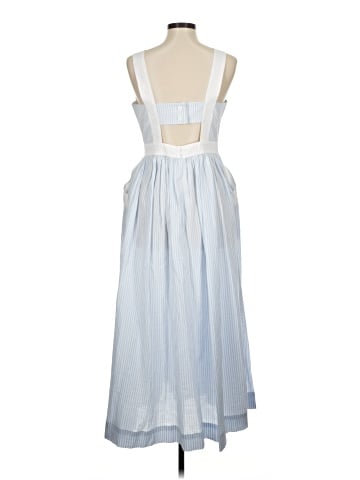 Sandro Casual Dress (view 2)