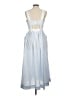 Sandro Blue Casual Dress Size EU (FR) 40 / US 8 - photo 2