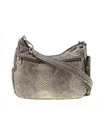 Travelon Crossbody Bag (view 1)