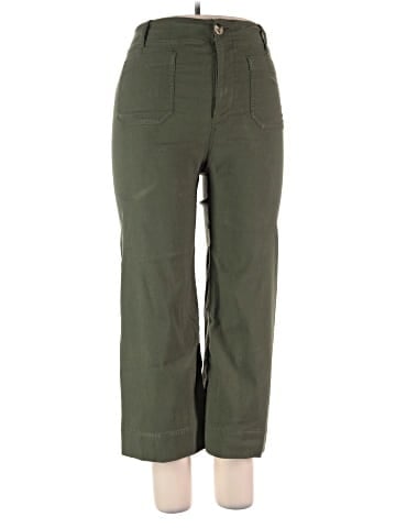 Maeve by Anthropologie Casual Pants (view 1)