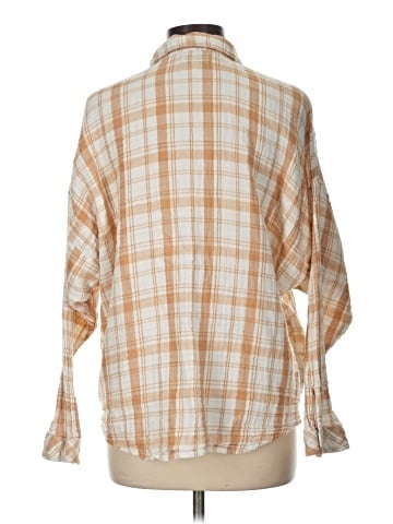 True Craft Cardigan (view 2)