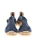 Fabiolas Blue Wedges Size EU 41 - photo 2