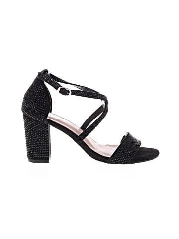 Cushionaire Sandals (view 1)