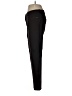 So Slimming by Chico's Black Casual Pants Size Sm (0.5) - photo 5