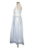 Sandro Blue Casual Dress Size EU (FR) 40 / US 8 - photo 5
